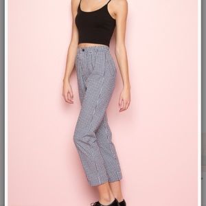Brandy Melville pants